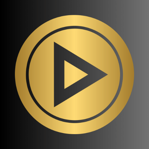 ncc-sicily-drive-gallery-2