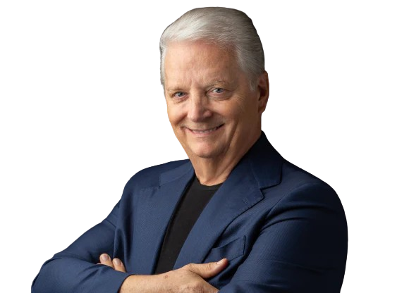 Logo di Iginio Massari