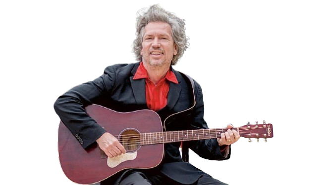 Logo di Luca Repetto