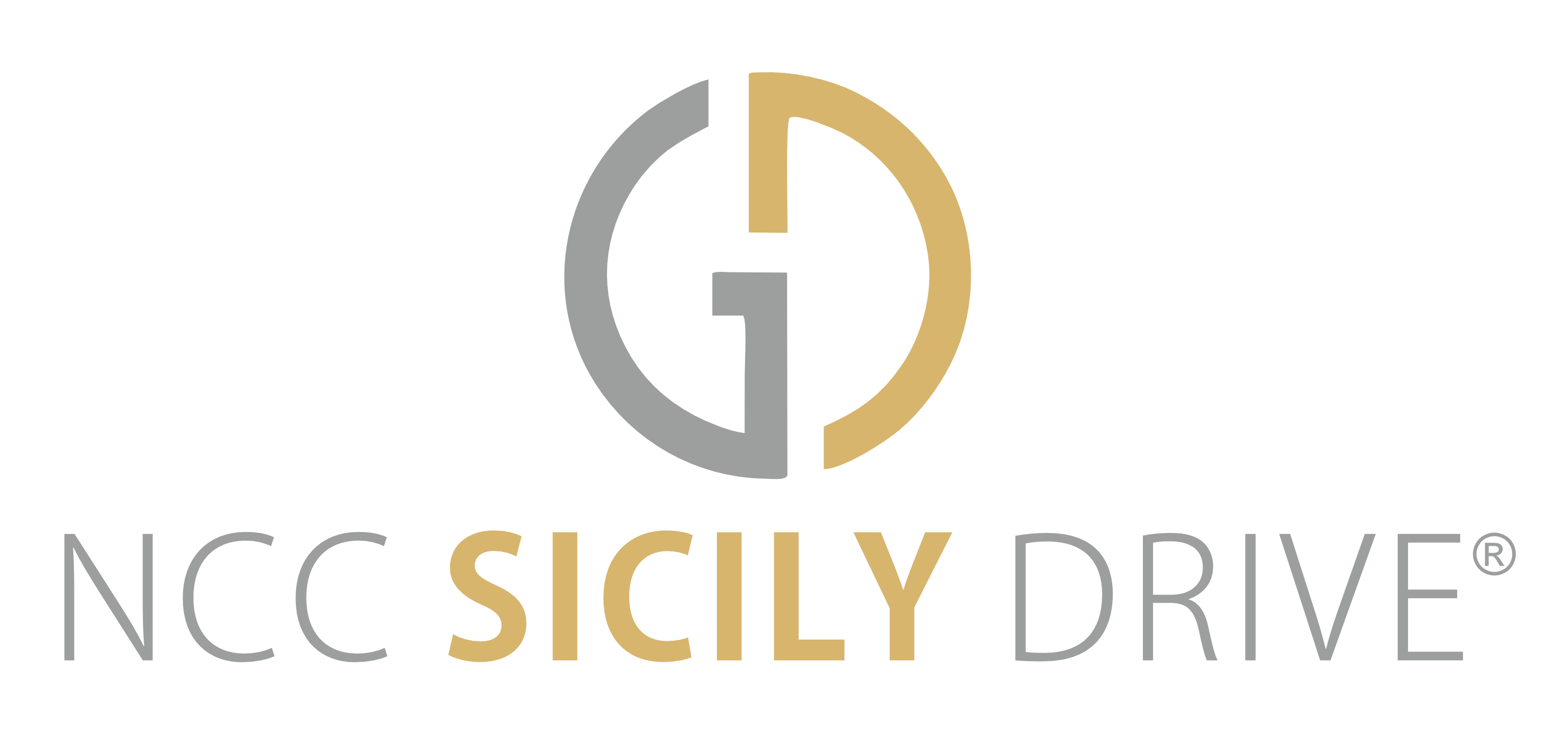 ncc-sicily-drive-logo-classic