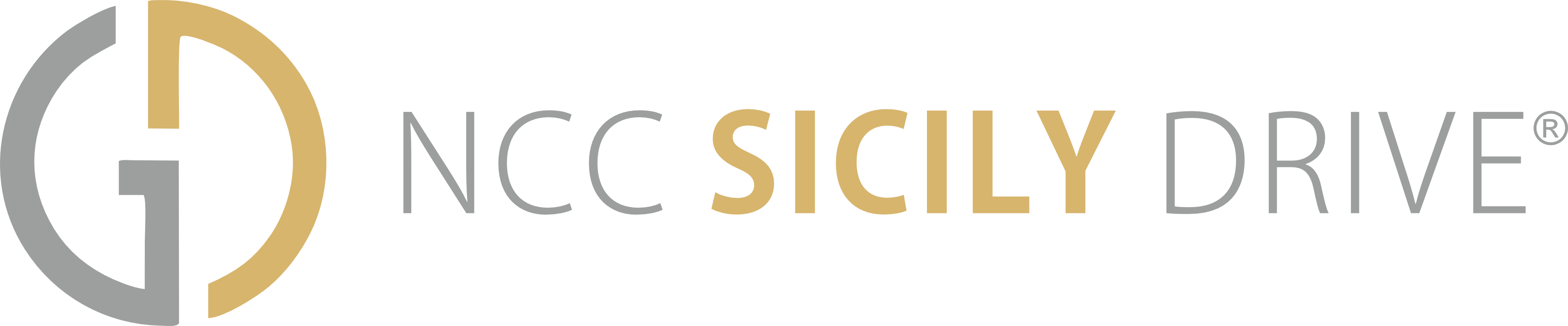 ncc-sicily-drive-logo-horizontal